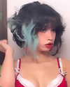 newmakeupgoddess Altpins Profile Picture