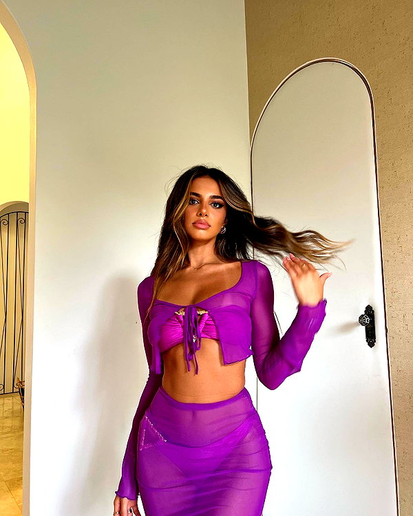 godbless_jess instagram image archive image