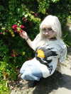 6nattynat9 Altpins Profile Picture