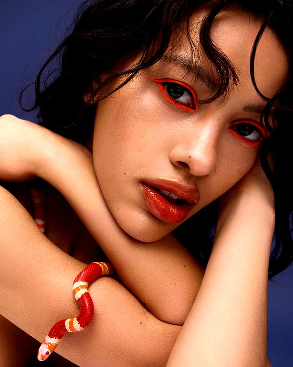 leonanaomii instagram image archive image