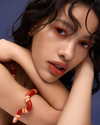 leonanaomii Altpins Profile Picture