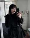 machine_mommy Altpins Profile Picture