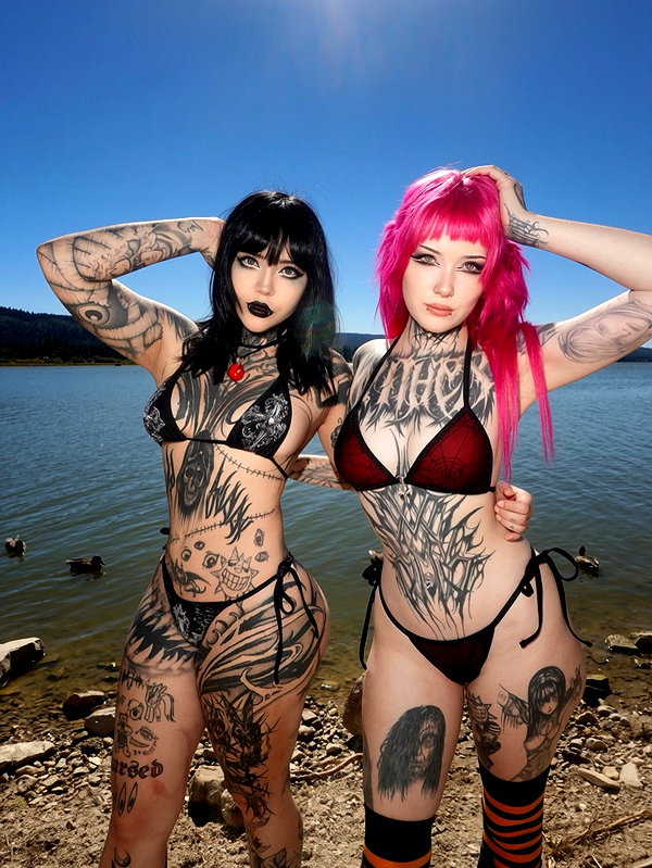 cerianex instagram image archive image