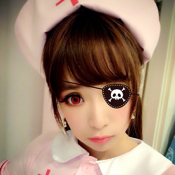 erokochiba instagram image archive image