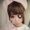 erokochiba Altpins Profile Picture
