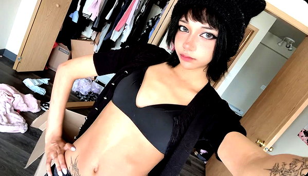 vanta.vinny instagram image archive image