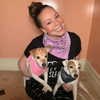 mariahcarey Altpins Profile Picture