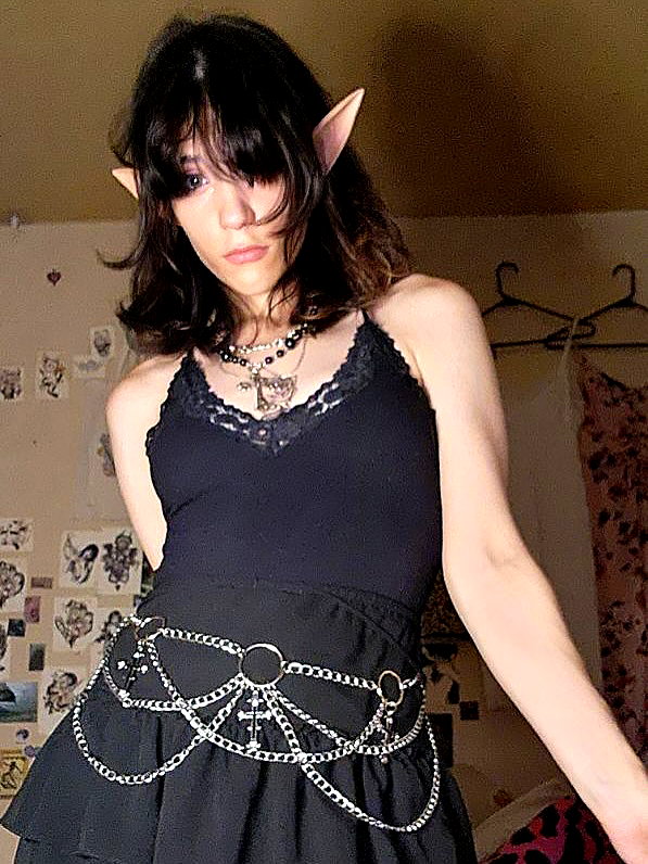 imprettydeadgirl instagram image archive image
