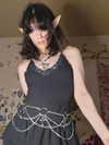 imprettydeadgirl Altpins Profile Picture