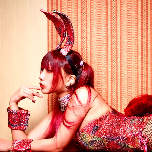 nanasemeron instagram image archive image