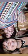 maycohen8 Altpins Profile Picture