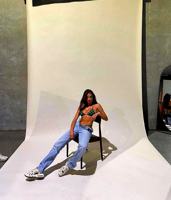 nataliesole instagram image archive image