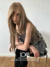 seeueny Altpins Profile Picture