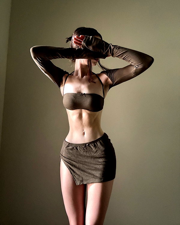jaydecrutledge instagram image archive image