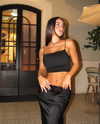alma_ck_ Altpins Profile Picture