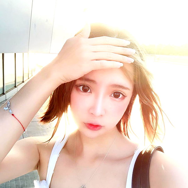 erokochiba instagram image archive image