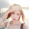 erokochiba Altpins Profile Picture