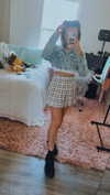 nyyxxii_ Altpins Profile Picture