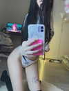 princessaria2007 Altpins Profile Picture