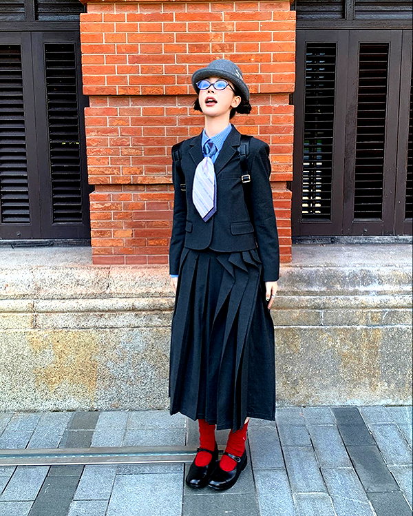 fair_mua instagram image archive image