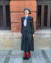 fair_mua Altpins Profile Picture