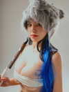 ro_bbin123 Altpins Profile Picture