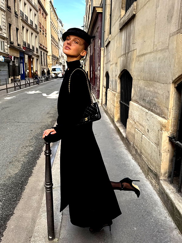 vasilinskiy instagram image archive image