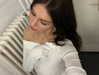 mariagabrielasantos Altpins Profile Picture