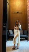 veroni22ka Altpins Profile Picture