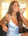gabimfmoura Altpins Profile Picture
