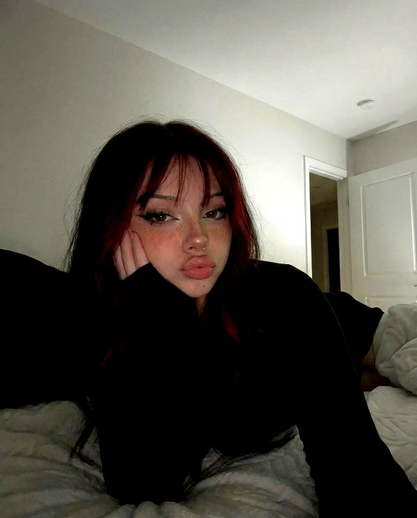 vampeess instagram image archive image