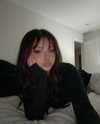 vampeess Altpins Profile Picture