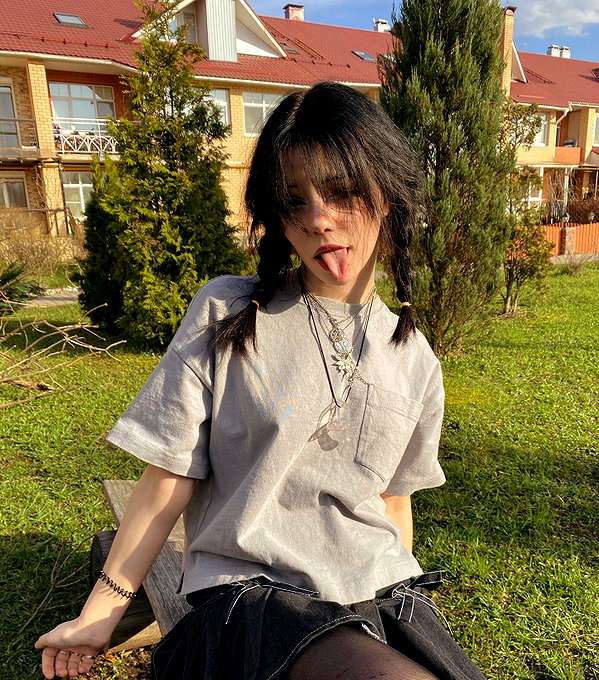 forestowwwl instagram image archive image