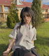 forestowwwl Altpins Profile Picture