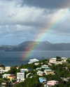 rouxroux.tv Altpins Profile Picture