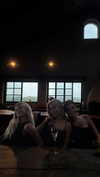 daisy_r_19 Altpins Profile Picture