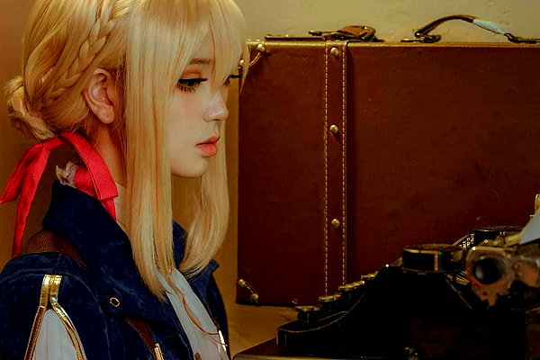 muze instagram image archive image