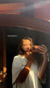 pia__kim Altpins Profile Picture