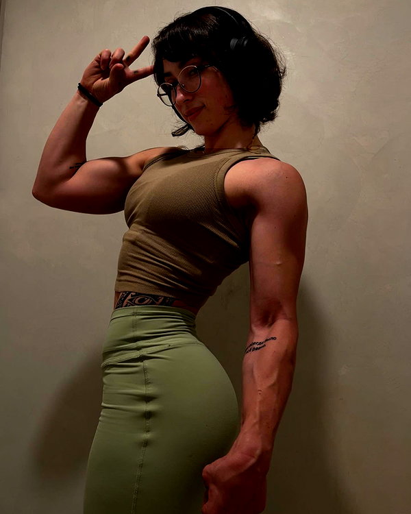 leanbeefpatty instagram image archive image