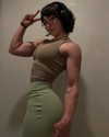 leanbeefpatty Altpins Profile Picture