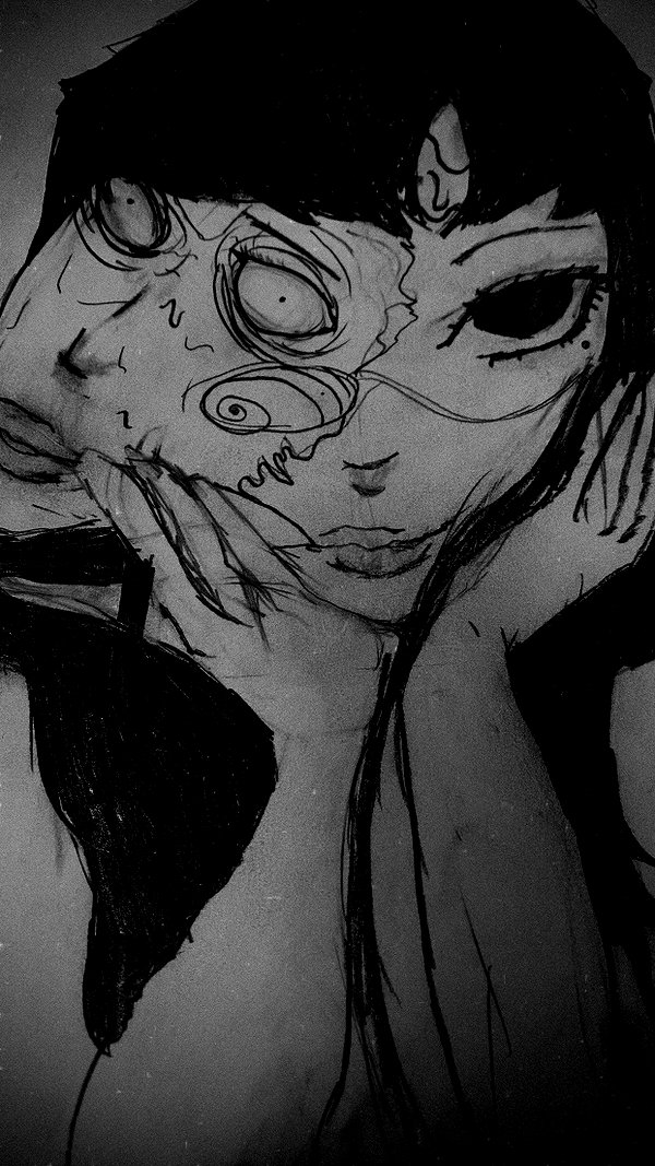 emeurie archive image