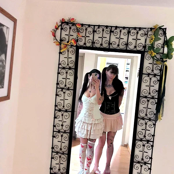 shayli_or instagram image archive image