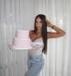 alma_ck_ Altpins Profile Picture