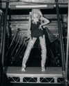 xtina Altpins Profile Picture