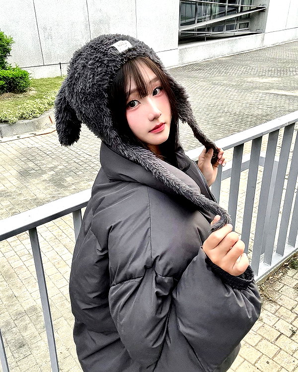 lai_931201 instagram image archive image