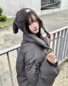 lai_931201 Altpins Profile Picture
