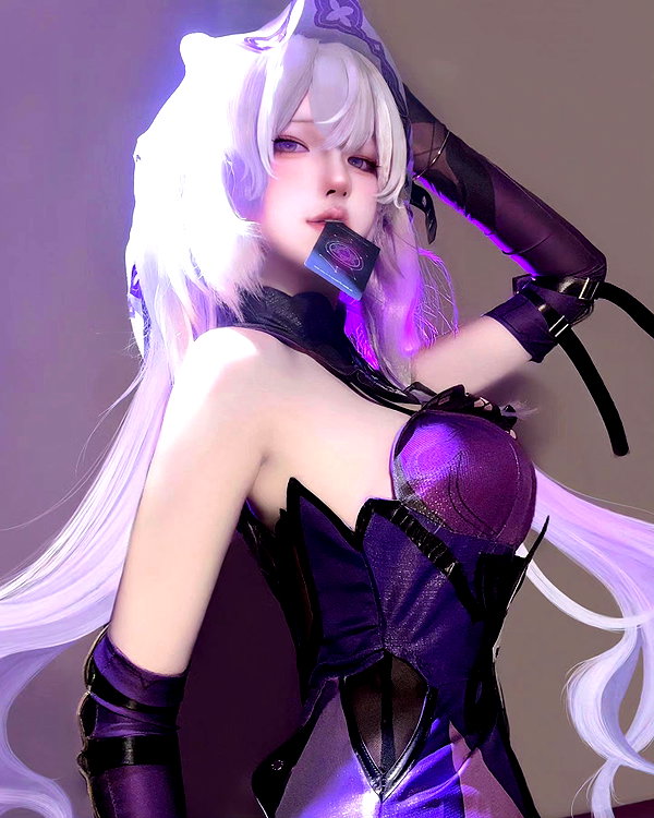 gallery_cosplayer instagram image archive image