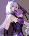 gallery_cosplayer Altpins Profile Picture