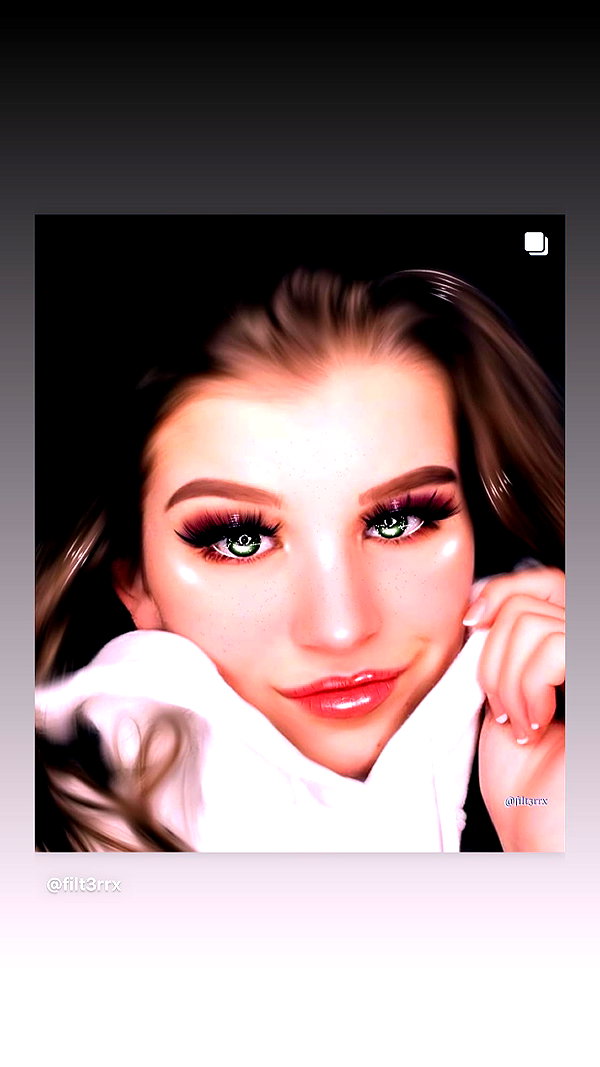 brookemonk instagram image archive image