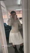 lisush_9 Altpins Profile Picture